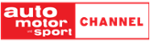 Auto Motor a Sport HD