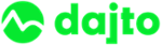 Dajto HD
