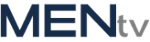 Men TV