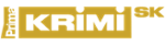Prima Krimi SK HD