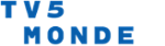 TV5Monde HD