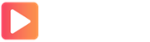 Chilli TV HD