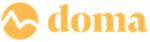 Doma HD