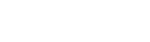 Dvojka HD