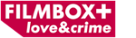 FILMBOX+ love&crime