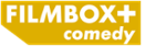 FILMBOX+ comedy