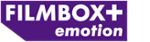 FILMBOX+ emotion