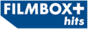 FILMBOX+ hits