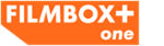 FILMBOX+ one
