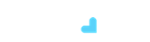 Galaxy 4