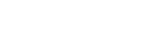 Jednotka HD