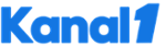 Kanal 1 HD