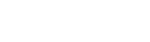 Kanal 1 HD