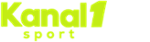 Kanal1 Sport HD