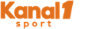 Kanal1 Sport HD