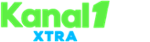 Kanal1 Xtra HD