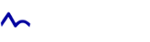 Markíza HD