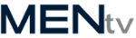 Men TV