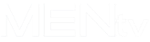 Men TV