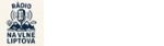 Rádio Na Vlne Liptova