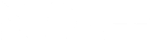 TV Noe+ HD