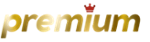 Premium HD