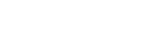 Rádio Devín