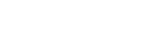 Rádio FM