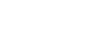 Rádio Junior