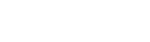 Rádio Litera