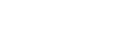 Rádio Patria