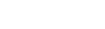 Rádio Regina Stred