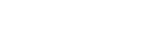 Rádio Regina Východ