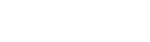 Rádio Regina Západ