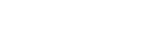 Rádio Slovakia