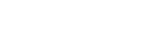Rádio Slovensko