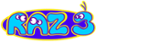 RAZ 3 HD