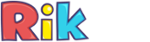 Rik HD