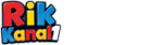 Rik HD