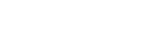 :24 HD