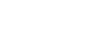 Šport HD