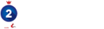 Šlager Muzika HD