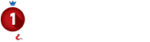 Šláger Originál HD