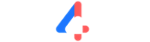 Story4 CZ
