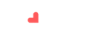 TV 4