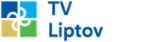 TV Liptov HD