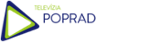 TV Poprad HD