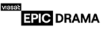 Viasat Epic Drama HD
