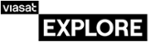 Viasat Explore HD