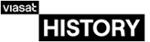 Viasat History HD
